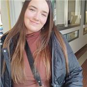 Besoin d’aides pour vos devoirs ? Je suis là !